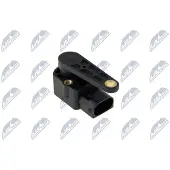NTY ECX-BM-005 Sensor, Xenonlicht (lichtstraalregeling)