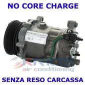 MEAT & DORIA K11234R Aircopomp