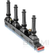 BREMI 20476 Bobine