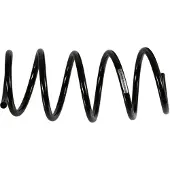 SACHS 993 751 Chassisveer