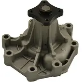 KAVO PARTS HW-1079 Waterpomp
