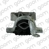 GOOM EM-0221 Motorsteunlager