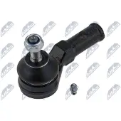 NTY SKZ-NS-106 Stuurkogel