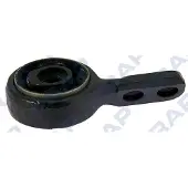 FRAP F2518 Draagarmrubber