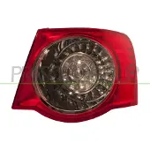 PRASCO VG5204073 Achterlicht
