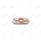 MCS 326903612 Knipperlichtautomaat / Pinkdoos