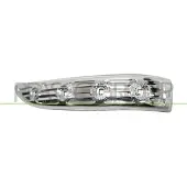 PRASCO HN8057415 Knipperlichtautomaat / Pinkdoos