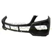PRASCO ME8281001 Bumper
