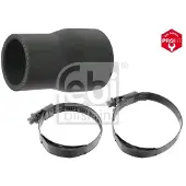 FEBI BILSTEIN 49130 Radiateurslang
