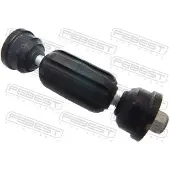 FEBEST 2123-FOC Stabilisatorstang