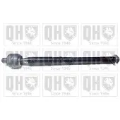 Quinton Hazell QR3422S Binnenste stuurkogel