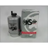 STEP FILTERS CC4341 Brandstoffilter
