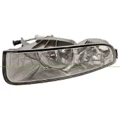 PRASCO SK4204424 Mistlamp