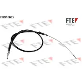 FTE 9250527 Handremkabel