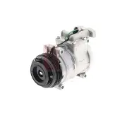 AKS DASIS 852647N Aircopomp