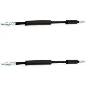 RIDEX 83B0754 Remslang