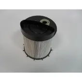 STEP FILTERS CC86155 Brandstoffilter