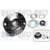 Quinton Hazell QWB1219 Wiellagerset