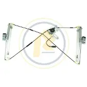 Ac Rolcar 01.3899 Raammechanisme