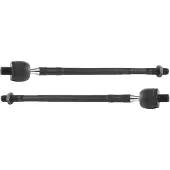 RIDEX 51T0477 Binnenste stuurkogel