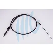 RICAMBIFLEX GM 01060C61 Handremkabel