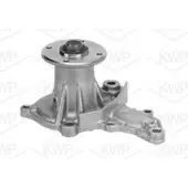 KWP 101005 Waterpomp
