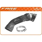 FARE 12941 Laadluchtslang
