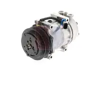 AKS DASIS 852083N Aircopomp