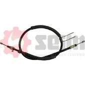 Seim 404360 Handremkabel