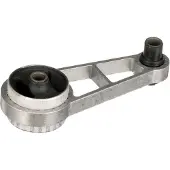 Gates ETM1637 Motorsteunlager