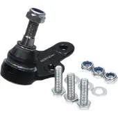 KAVO PARTS SBJ-10042 Fuseekogel