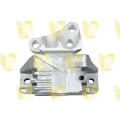 UNIGOM 395689 Motorsteunlager