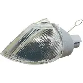 IPARLUX 14804562 Knipperlichtautomaat / Pinkdoos