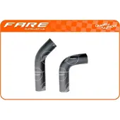 FARE 9391 Radiateurslang