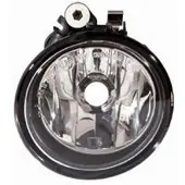 VAN WEZEL 0682995H Mistlamp