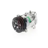 AKS DASIS 852115N Aircopomp