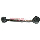 METZGER 53002604 Stabilisatorstang