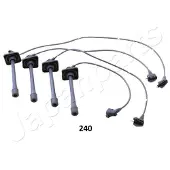 Japanparts IC-240 Bougiekabels