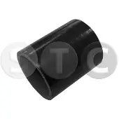 STC T409238 Laadluchtslang