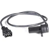 Hella 6PU 009 146-111 Krukassensor