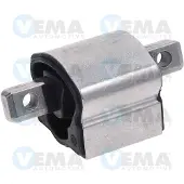 VEMA 430052 Motorsteunlager