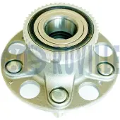 RUVILLE 221556 Wiellagerset
