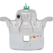 Bosch 0 986 135 177 Remklauw