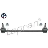 Topran 401 719 Stabilisatorstang