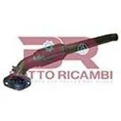 RICAMBI BRM9011 Voorpijp