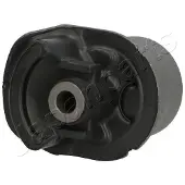 Japanparts RU-2787 Draagarmrubber