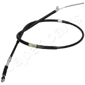 Japanparts BC-2006L Handremkabel