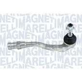 MAGNETI MARELLI 301191602930 Stuurkogel