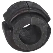 BIRTH 4525 Stabilisatorstang rubber