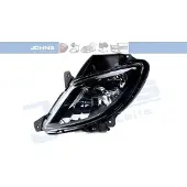 Johns 39 12 29 Mistlamp